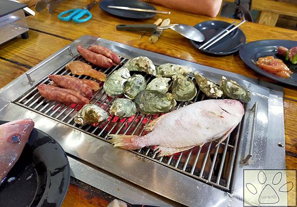 IMG20201119160253.jpg IMG20201119160253.jpg