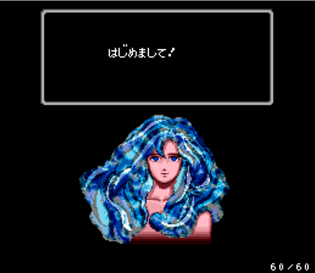 MWSnap814 2016-04-17, 17_19_37.png