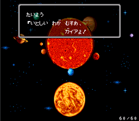 MWSnap810 2016-04-17, 17_00_37.png