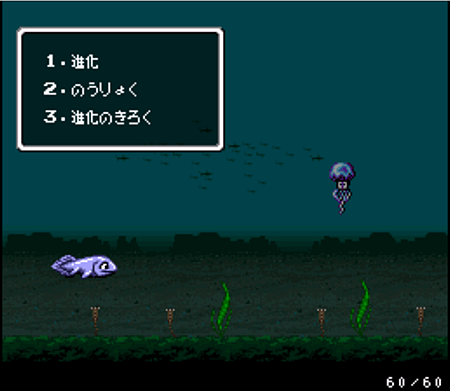 MWSnap819 2016-04-17, 17_20_38.png