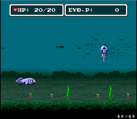 MWSnap818 2016-04-17, 17_20_26.png