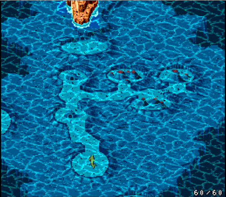 MWSnap817 2016-04-17, 17_20_17.png