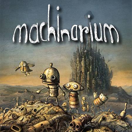 Machinarium 機械迷城-2.jpg