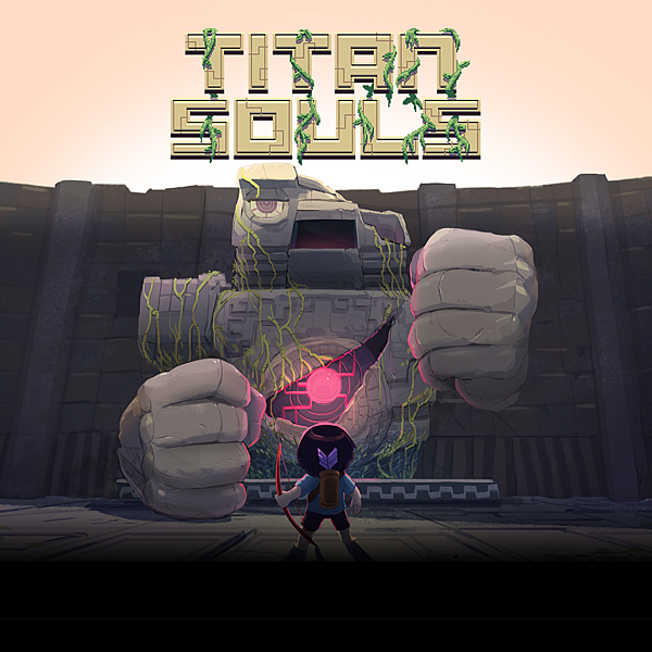 Titan Souls cover.png