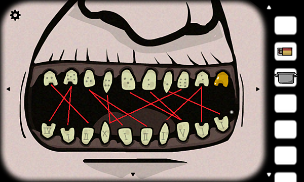teeth(2).png