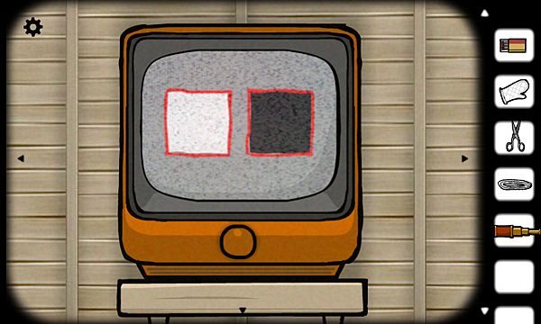 TV.png