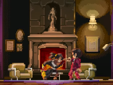 Before Secret Boss.png