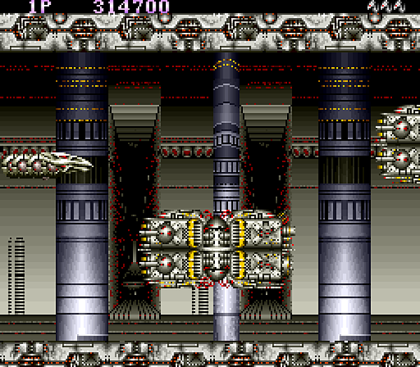 3STAGE.png 3STAGE.png