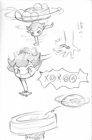 蠢04.jpg 蠢04.jpg