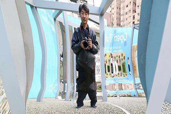 IMG_9894.jpg IMG_9894.jpg