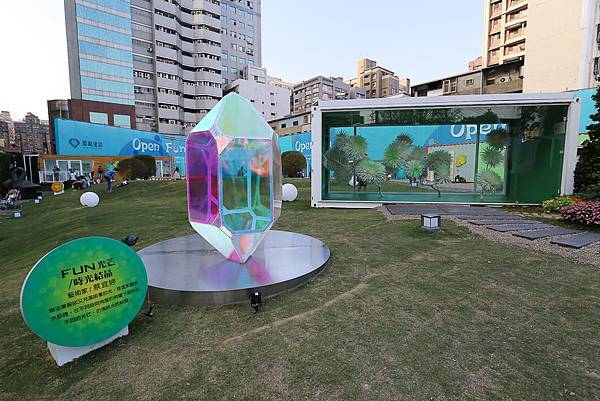 IMG_9868.jpg IMG_9868.jpg