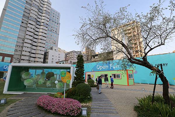 IMG_9861.jpg IMG_9861.jpg