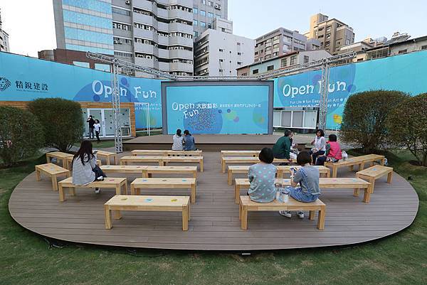 IMG_9871.jpg IMG_9871.jpg