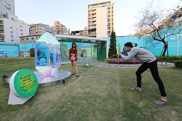 IMG_9924.jpg IMG_9924.jpg