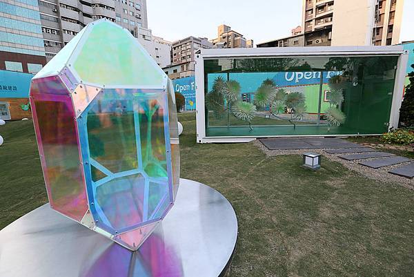 IMG_9916.jpg IMG_9916.jpg