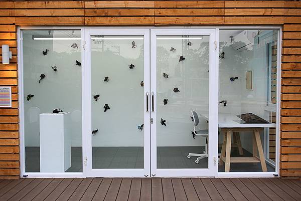 IMG_9949.jpg IMG_9949.jpg