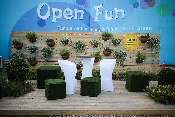 IMG_9945.jpg IMG_9945.jpg