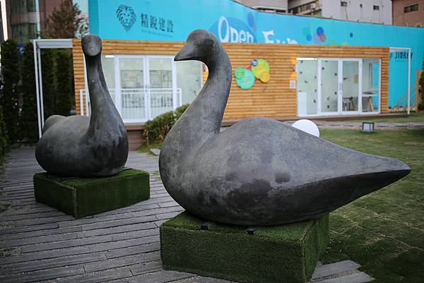 IMG_9954.jpg IMG_9954.jpg