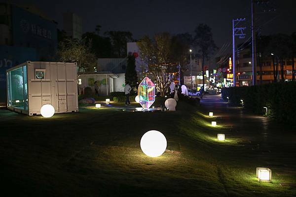 IMG_9990-6.jpg IMG_9990-6.jpg