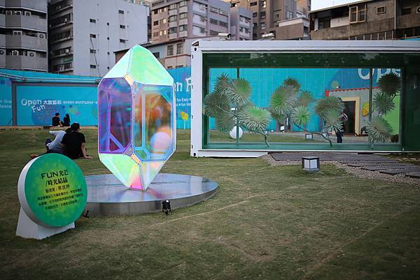 IMG_9972.jpg IMG_9972.jpg