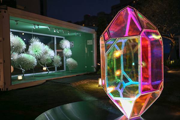 IMG_9990-4.jpg IMG_9990-4.jpg