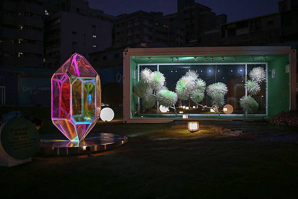 IMG_9990-3.jpg IMG_9990-3.jpg