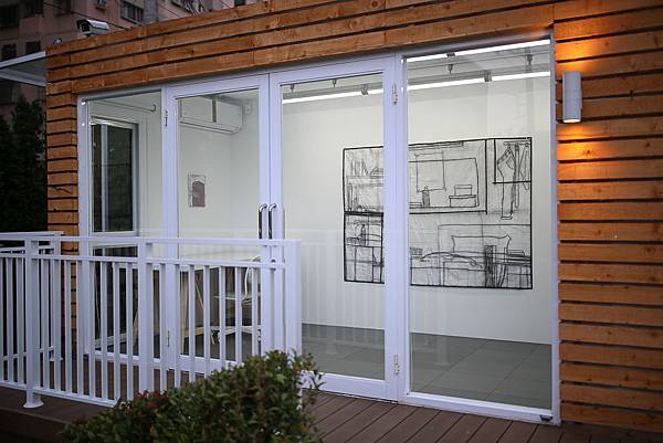 IMG_9990.jpg IMG_9990.jpg