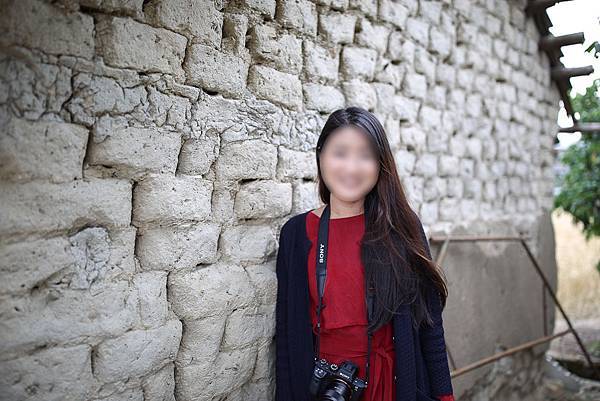 IMG_0414-2.jpg IMG_0414-2.jpg