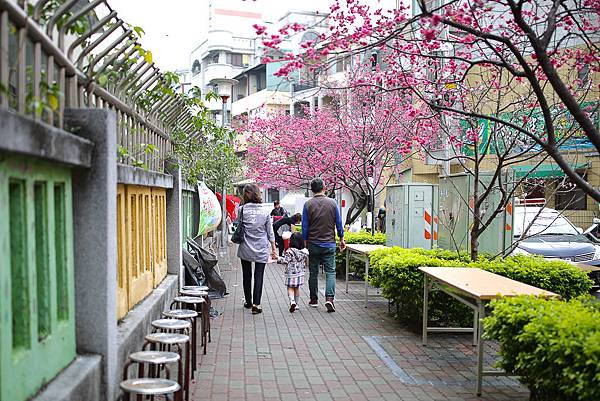 IMG_8977.jpg IMG_8977.jpg