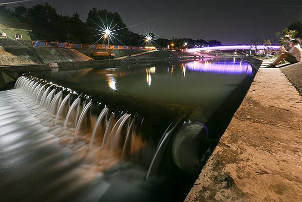 IMG_4849.jpg IMG_4849.jpg