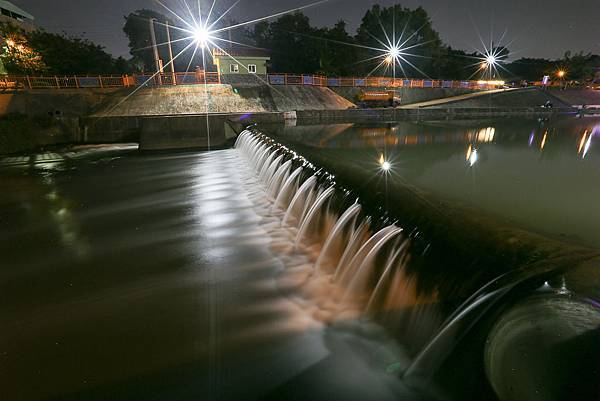 IMG_4860.jpg IMG_4860.jpg