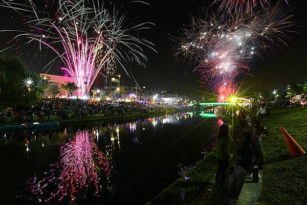 未命名2.jpg 未命名2.jpg