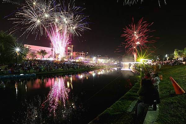 未命名1.jpg 未命名1.jpg