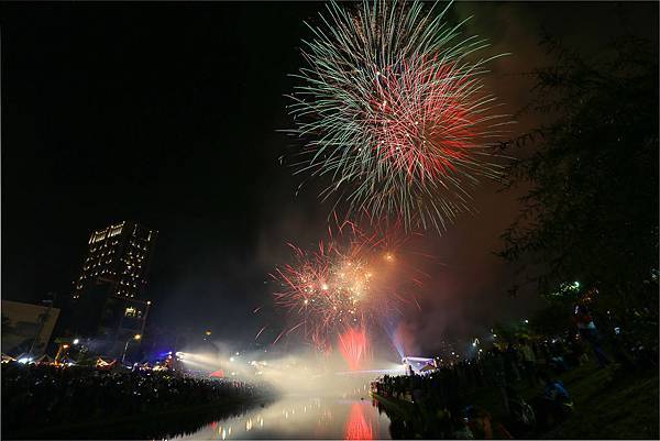 未命名5.jpg 未命名5.jpg