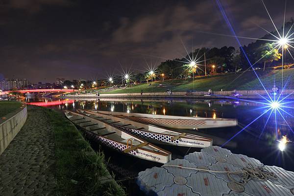 IMG_5519.jpg IMG_5519.jpg