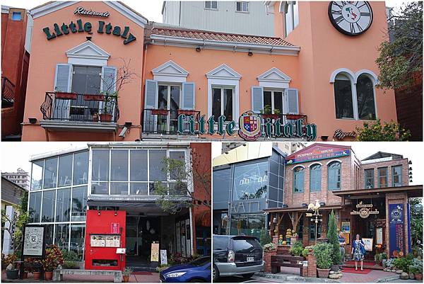 版型1.jpg 版型1.jpg