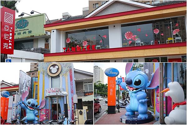 版型3.jpg 版型3.jpg