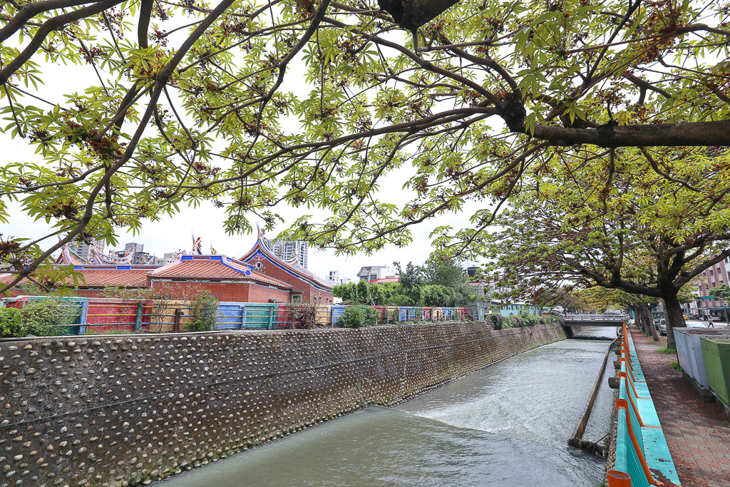 IMG_2506.jpg IMG_2506.jpg