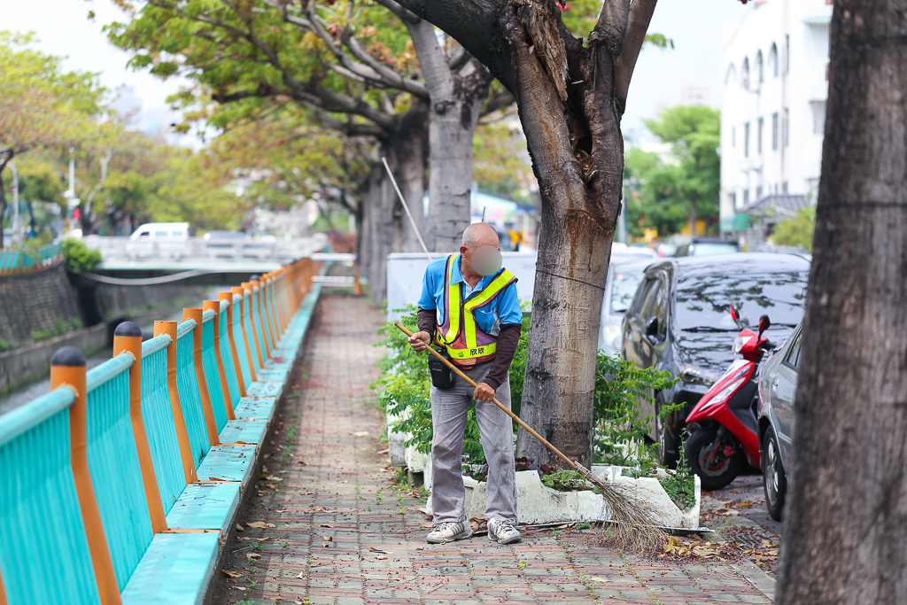 IMG_2548-2.jpg IMG_2548-2.jpg