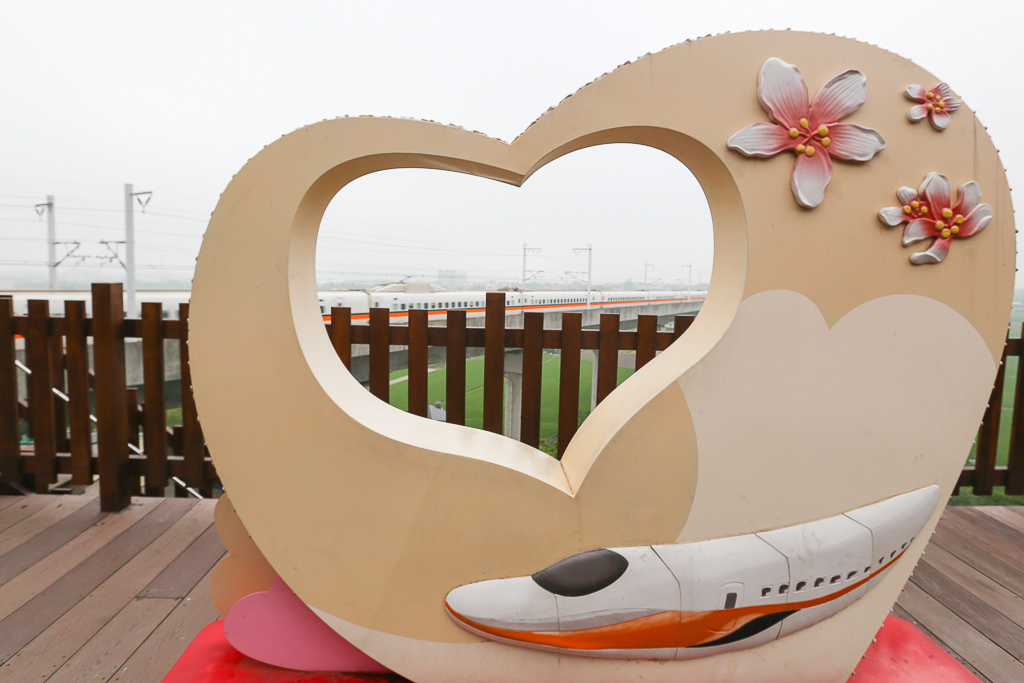 IMG_3275.jpg IMG_3275.jpg