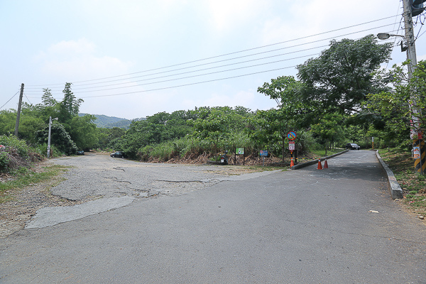 IMG_4105.jpg IMG_4105.jpg