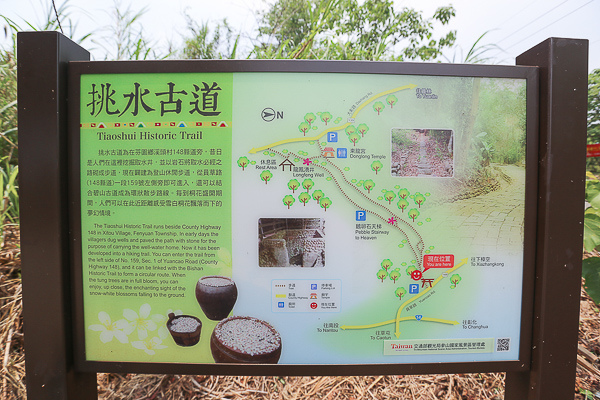 IMG_4107.jpg IMG_4107.jpg