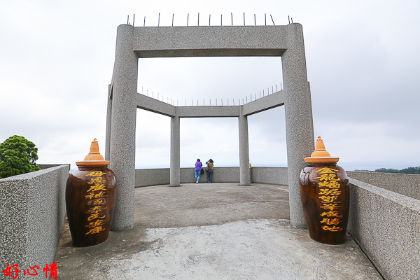 IMG_5560.jpg IMG_5560.jpg