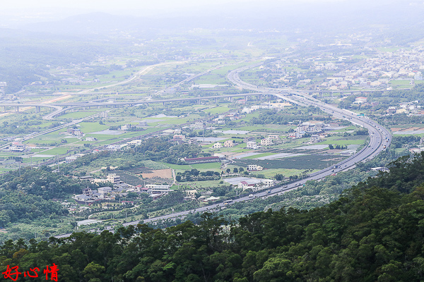 IMG_5576.jpg IMG_5576.jpg