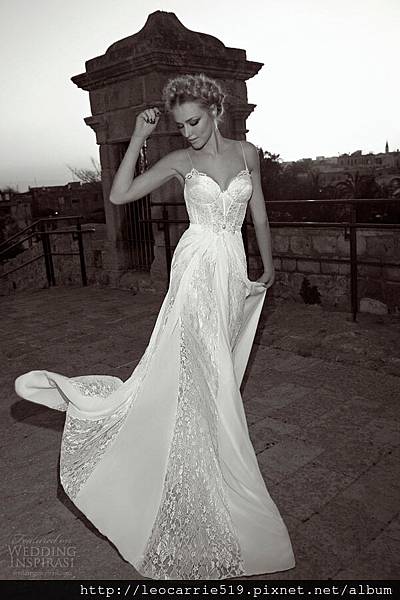 zoog-studio-bride-2013-wedding-dress-straps-lace-panel-skirt.jpg