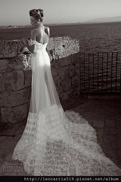 zoog-wedding-dress-2013-off-shoulder-guipure-lace-straps-sleeves-wedding-dress-back-train-net1.jpg