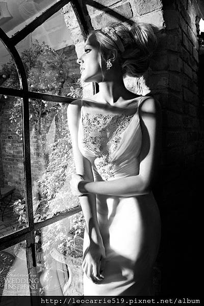 galia-lahav-couture-glamorous-wedding-dresses-2014-brigette.jpg