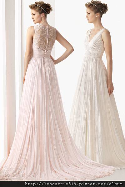 rosa-clara-wedding-dresses-2014-soft-ursa-sleeveless-crinkle-chiffon-sleeveless-gown.jpg