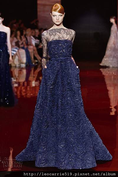elie-saab-couture-fall-2013-2014-long-sleeve-blue-gown.jpg