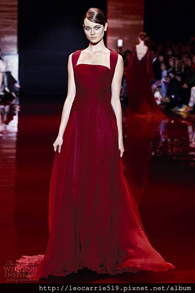elie-saab-fall-2013-2014-couture-draped-red-dress-straps.jpg